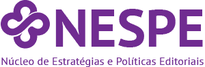 NESPE - Núcleo de Estratégias Editoriais