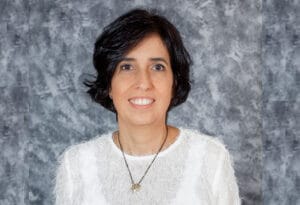 Tratada - Mariana de Souza Lima
