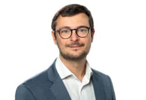Tratada - Eduardo Magrani