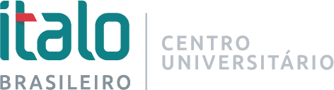Centro Universitário Ítalo Brasileiro