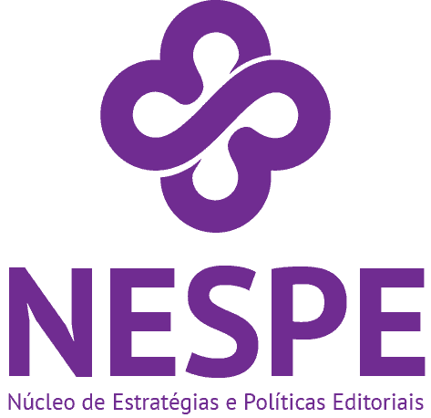 logo nespe