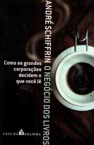 capa-negocio-do-livro capa O negócio dos livros