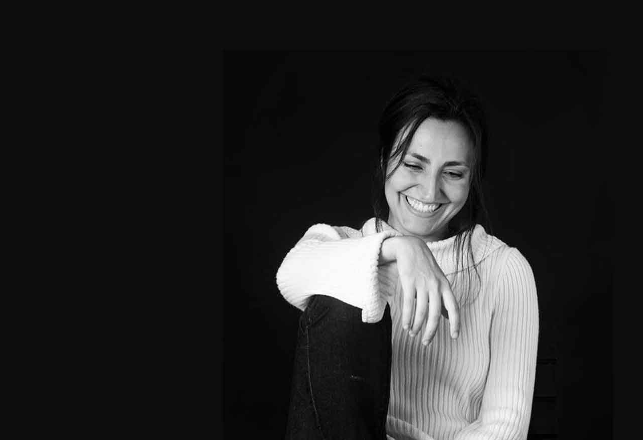 colaboradora flavia iriarte