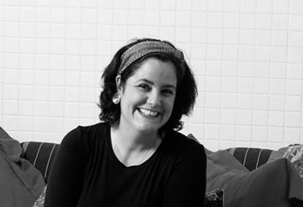 colaboradora marianna teixeira