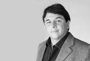 colaborador_sergio_franca colaborador Sergio França