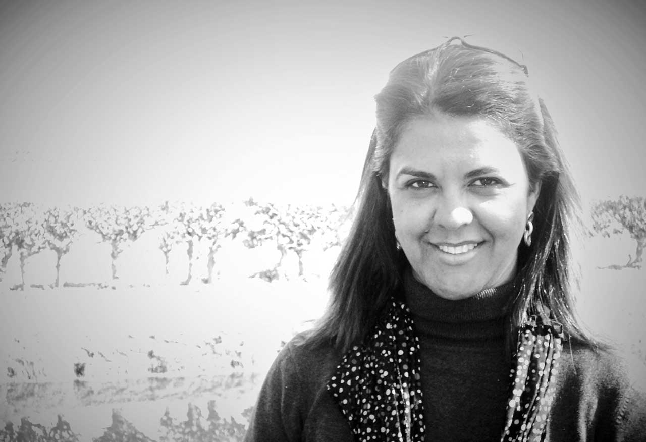 colaboradora fabiola mendonça
