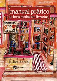 manual-bons-modos-livrarias