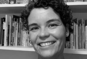 colaborador_luciana_bastos_figueiredo