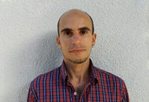 Tratada - Rafael Meire