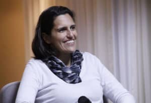 Tratada - Silvia Rebello