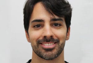 Tratada - Vinicius Guimarães