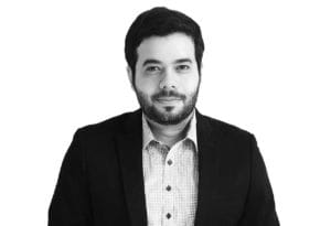 colaborador_bruno_mendes colaborador bruno mendes