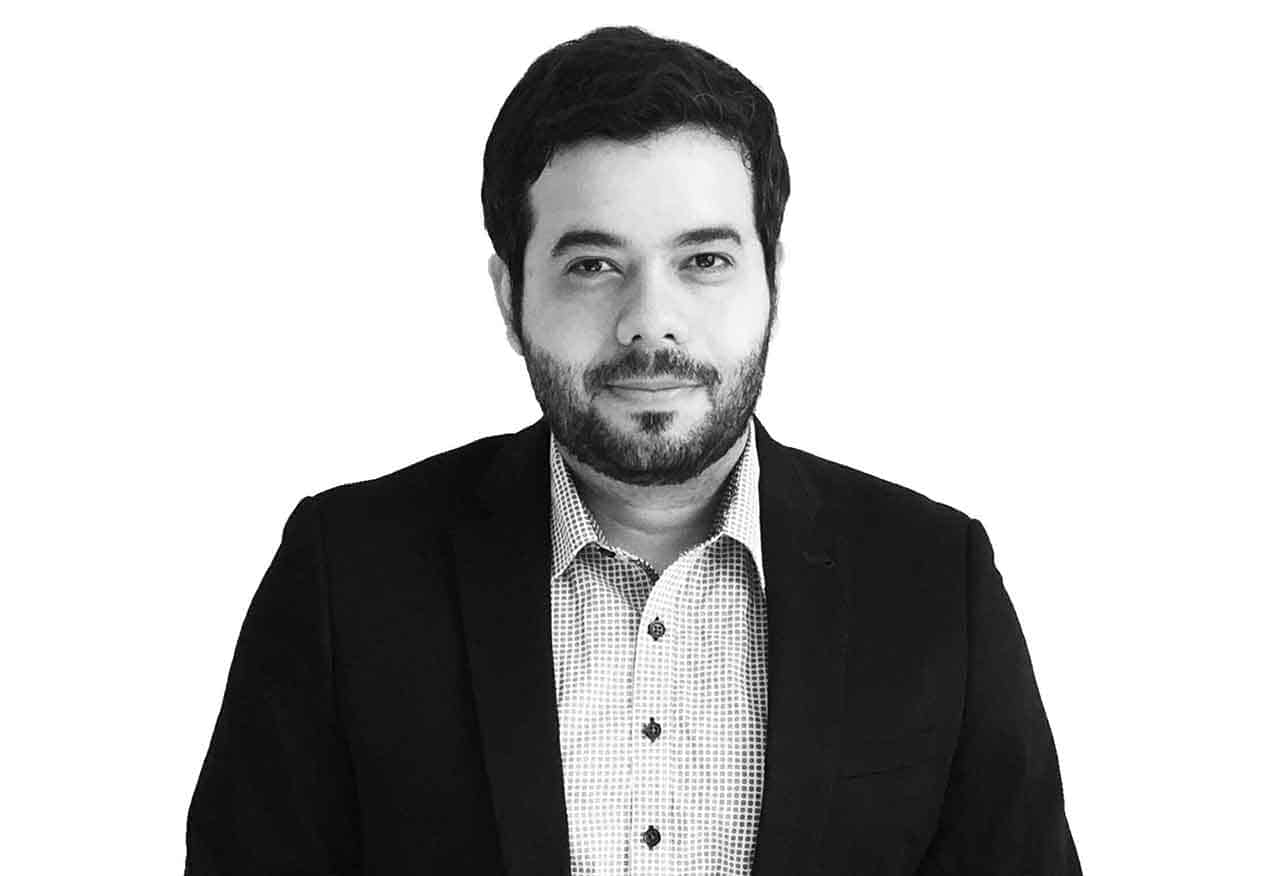 colaborador bruno mendes