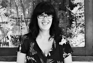 colaborador_Ana_Paula_Costa