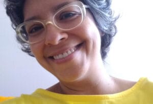 Tratada - Taís Monteiro
