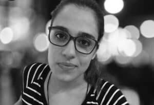 colaborador_andressa_tabaczinski