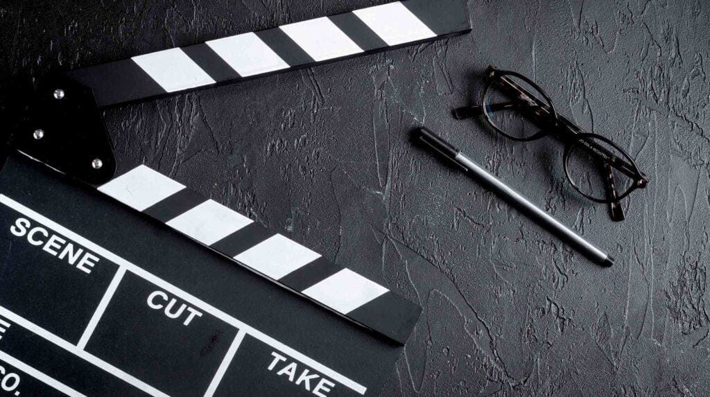curso roteiro audiovisual