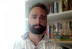 Tratada - Diogo Iendrick