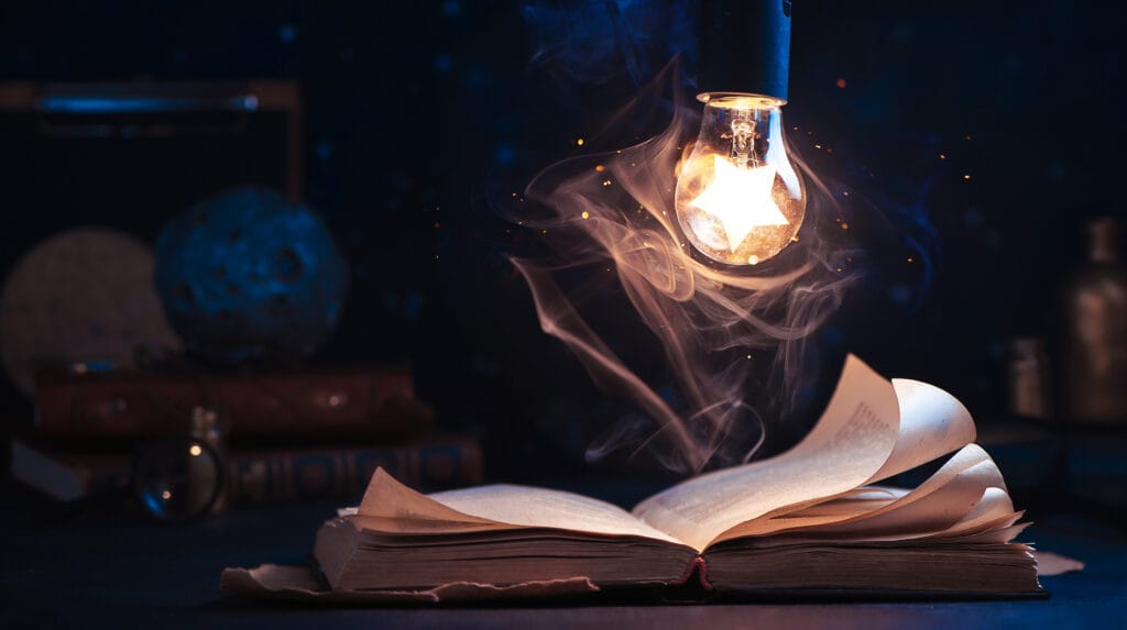 curso escrevendo ficção