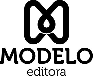 logo BR75